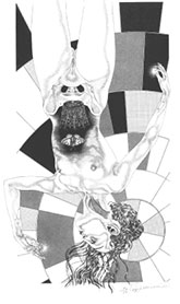 リト・エステル