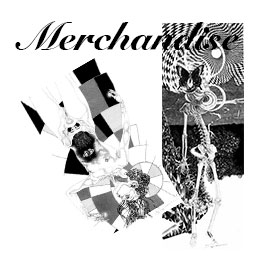 宮西計三販売ページ