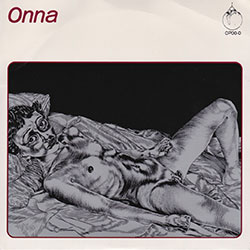 Onna