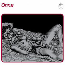 Onna