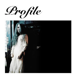 宮西計三プロフィール