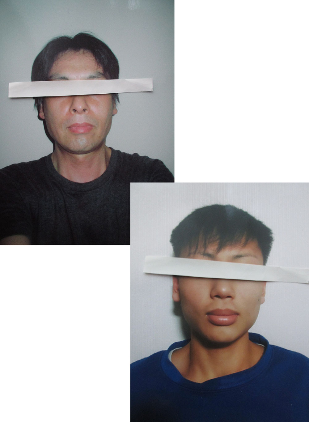 宮西計三 作品セット 宮西計三 作品セット 2025年最新】宮西計三の人気アイテム - メルカリ